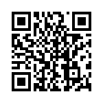 SMCJ22C-E3-57T QRCode