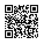 SMCJ24-E3-9AT QRCode