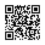 SMCJ24CA-TP QRCode