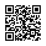 SMCJ26CA-13-F QRCode