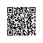 SMCJ26CA-M3-57T QRCode