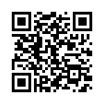 SMCJ26CHE3-9AT QRCode