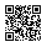 SMCJ28A-HR QRCode