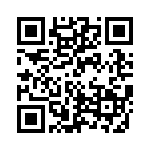 SMCJ28HE3-57T QRCode