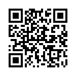 SMCJ30CA-HRAT7 QRCode