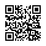 SMCJ30HE3-9AT QRCode