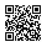 SMCJ33-E3-57T QRCode