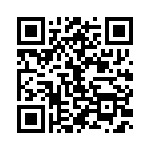 SMCJ33 QRCode