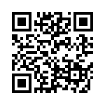 SMCJ33A-M3-9AT QRCode