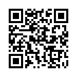 SMCJ350A-H QRCode