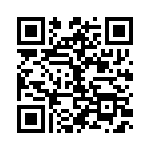 SMCJ350E3-TR13 QRCode