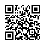 SMCJ36A-E3-9AT QRCode