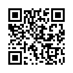 SMCJ36A-HRA QRCode