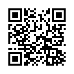 SMCJ36A-M3-57T QRCode