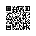 SMCJ36CA-M3-9AT QRCode