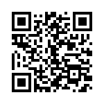 SMCJ36CATR QRCode