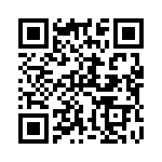 SMCJ40 QRCode