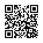 SMCJ408A QRCode