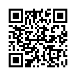 SMCJ40A_111 QRCode