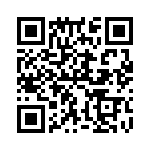 SMCJ40CA-TP QRCode