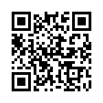 SMCJ40HE3-9AT QRCode