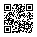 SMCJ43CATR QRCode