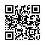 SMCJ440 QRCode