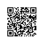 SMCJ440AE3-TR13 QRCode