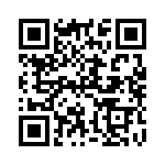 SMCJ440C QRCode