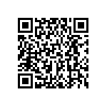 SMCJ440CE3-TR13 QRCode