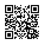 SMCJ440E3-TR13 QRCode