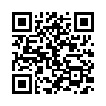 SMCJ45 QRCode