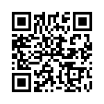 SMCJ45AHM6G QRCode