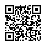 SMCJ45A_111 QRCode