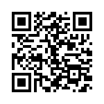 SMCJ45CAHM6G QRCode