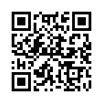 SMCJ48AE3-TR13 QRCode