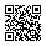 SMCJ48A_111 QRCode