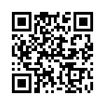 SMCJ5-0A-HR QRCode