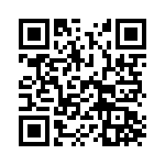 SMCJ51CA QRCode