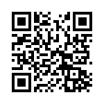 SMCJ51CHE3-57T QRCode