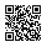 SMCJ54 QRCode