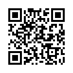 SMCJ5629-TR13 QRCode