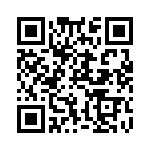 SMCJ5631-TR13 QRCode