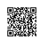 SMCJ5631E3-TR13 QRCode