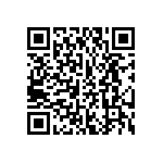 SMCJ5635AE3-TR13 QRCode