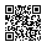 SMCJ5638-TR13 QRCode