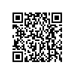 SMCJ5640E3-TR13 QRCode