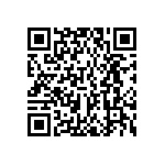 SMCJ5646E3-TR13 QRCode