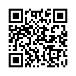 SMCJ5648A-TR13 QRCode