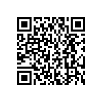 SMCJ5657AE3-TR13 QRCode